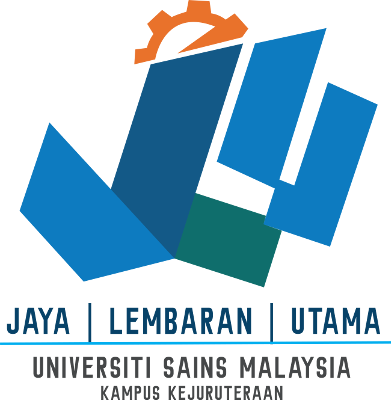 LogoJLUsmall
