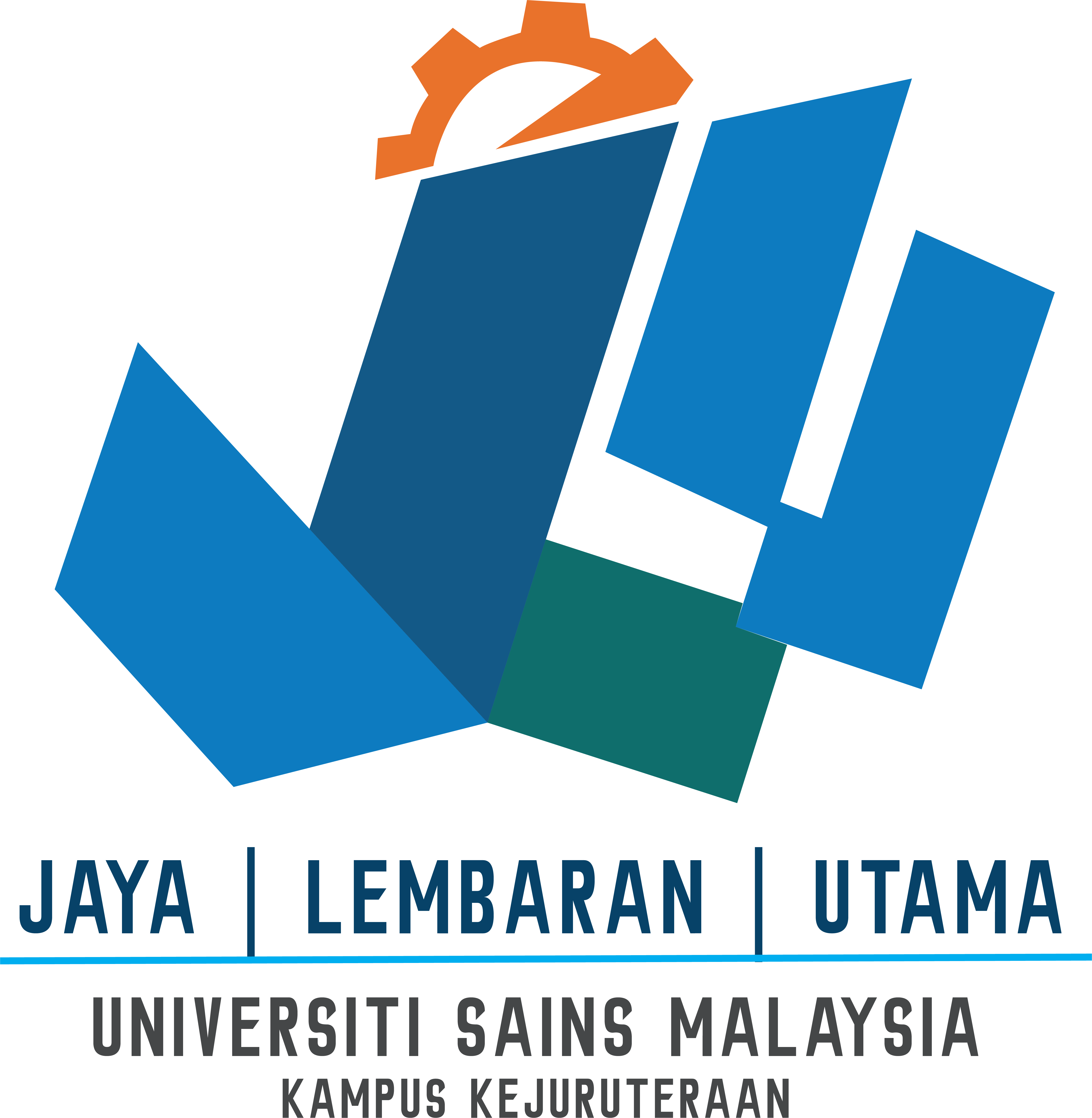 Logo_JLU.png - 333.34 kB