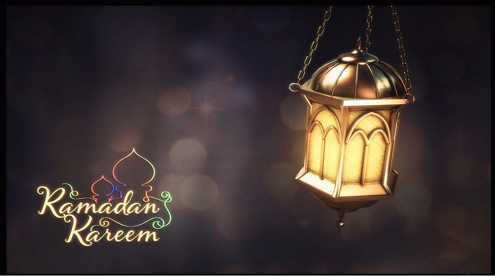 ramadan_kareem_by_ahmadturk-d6doyip.jpg - 118.97 kB